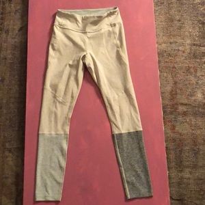 NWOT Outdoor Voices leggings